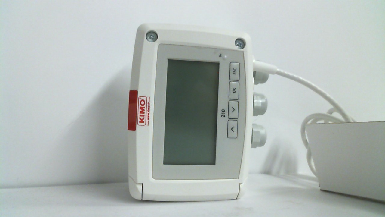 CTV210-HOS-R (56-25664)