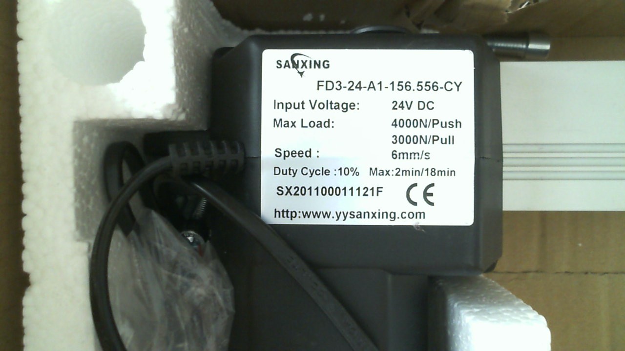 FD3-24-A1-156.556-CY