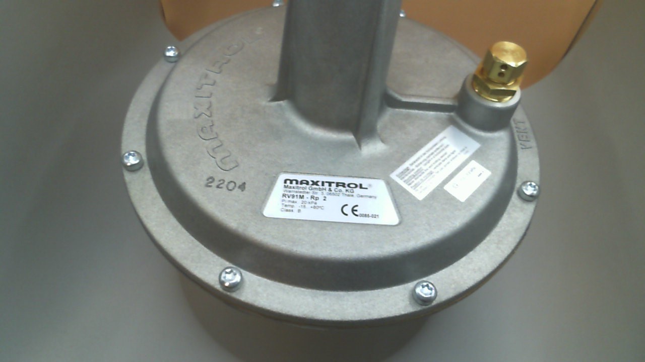 5016 / 1616 / G RV 91 M - 1616 - M010