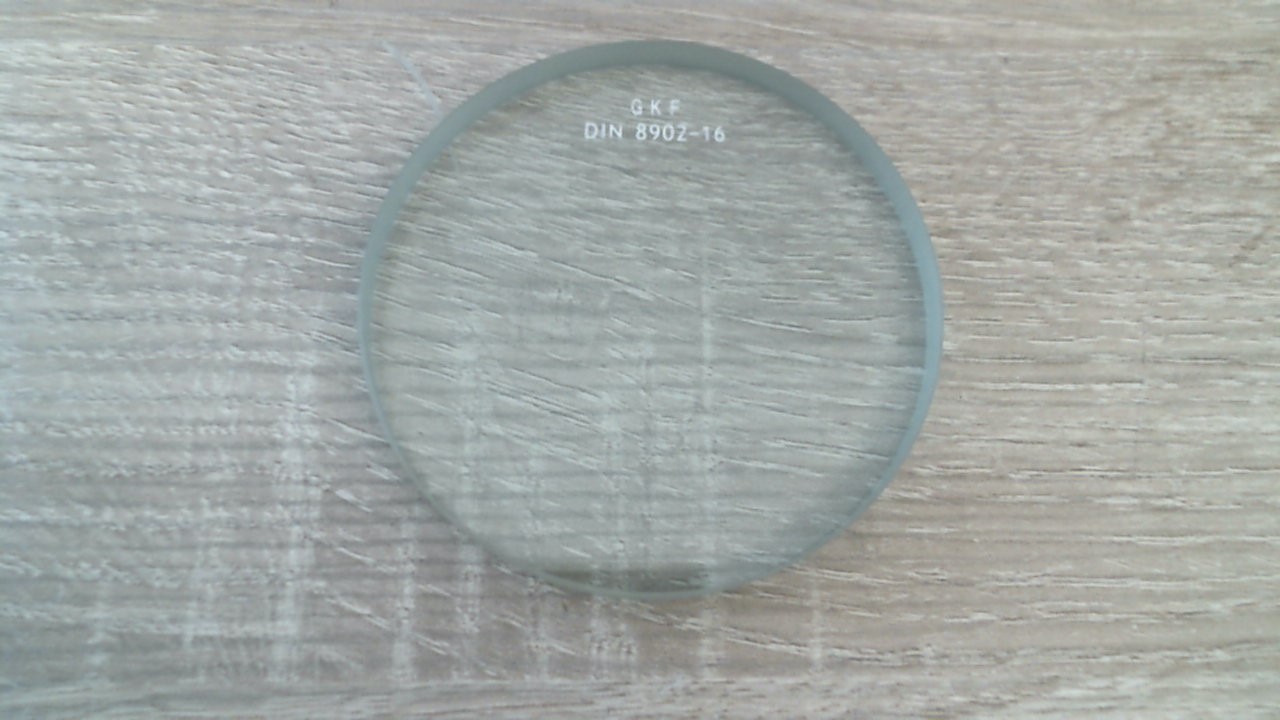 L1775.033.00