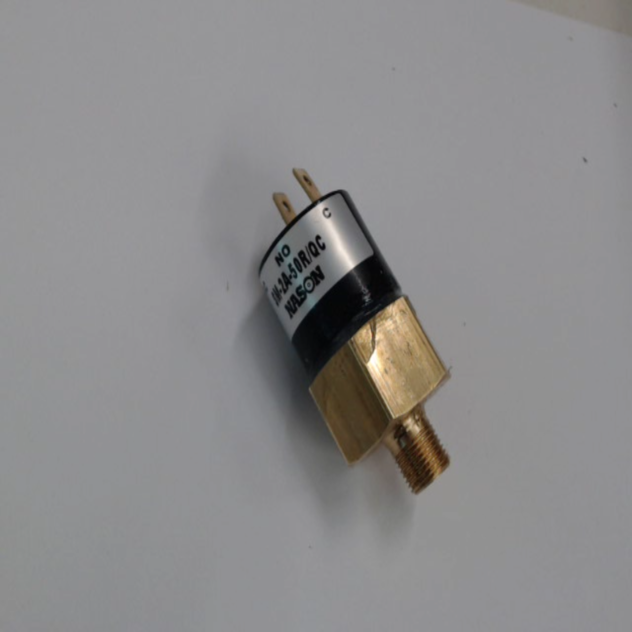 SM-2A-50R/QC