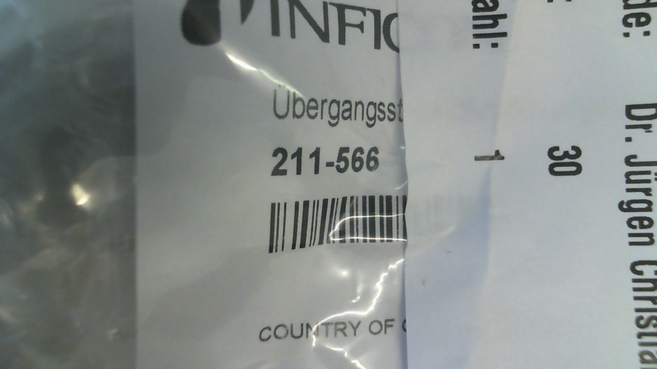 211-566