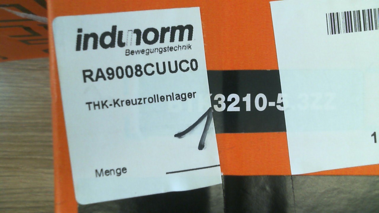 RA9008CUUC0
