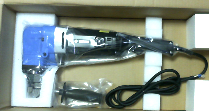 SN-600B