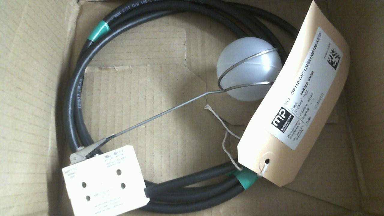 A001168