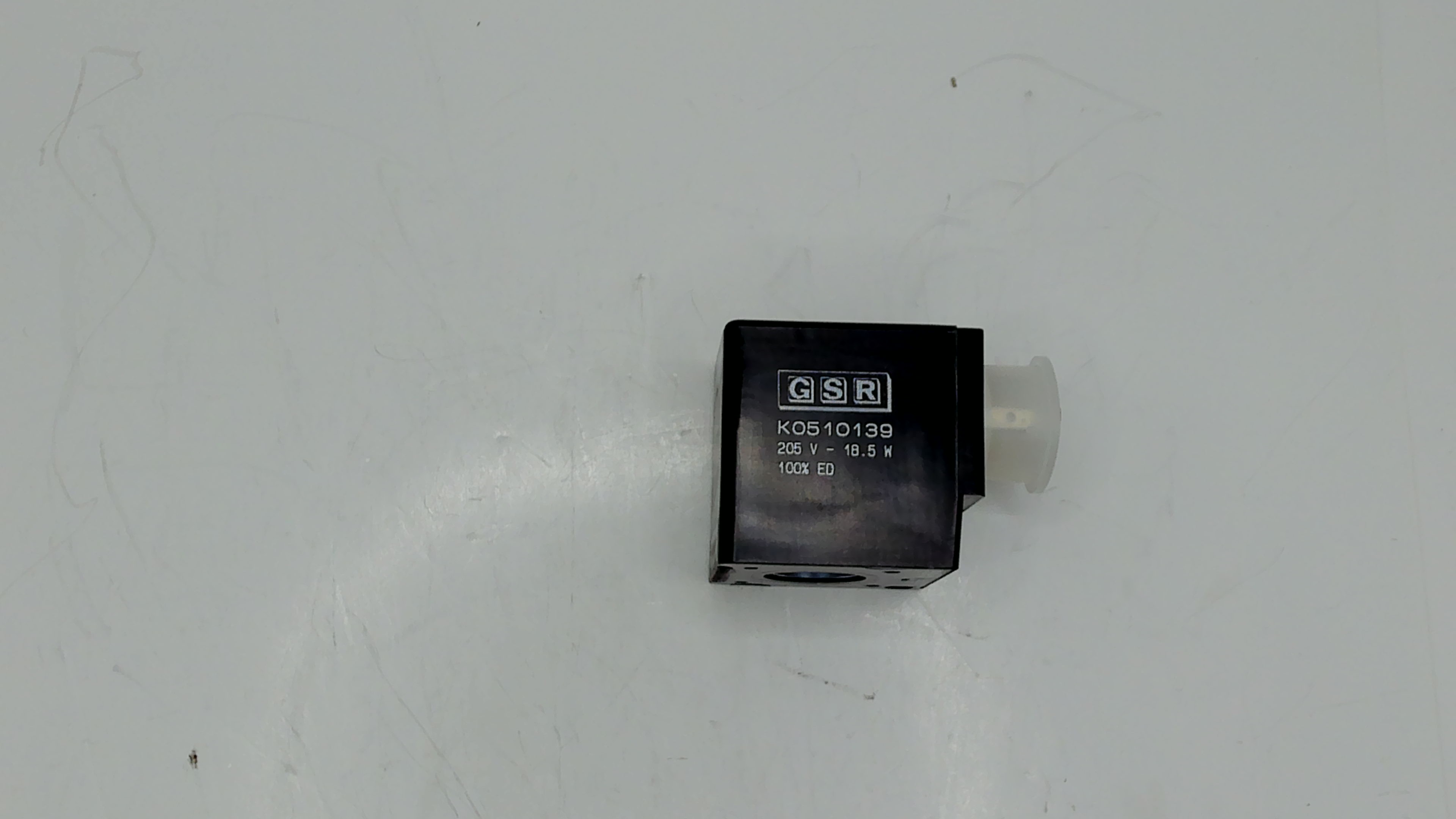 K0510139 (B0051.000082)