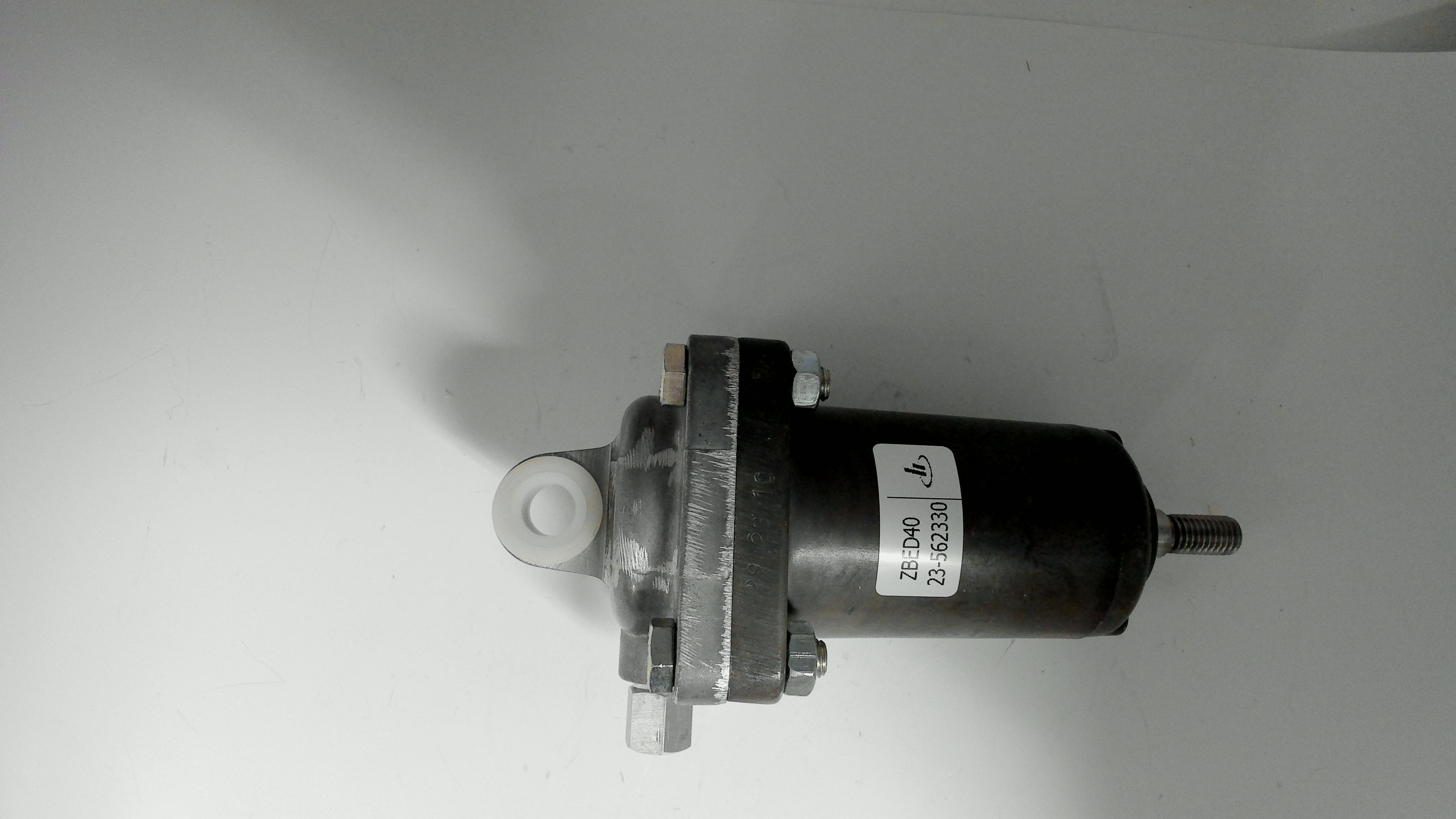 ZBED 40 (23562330)