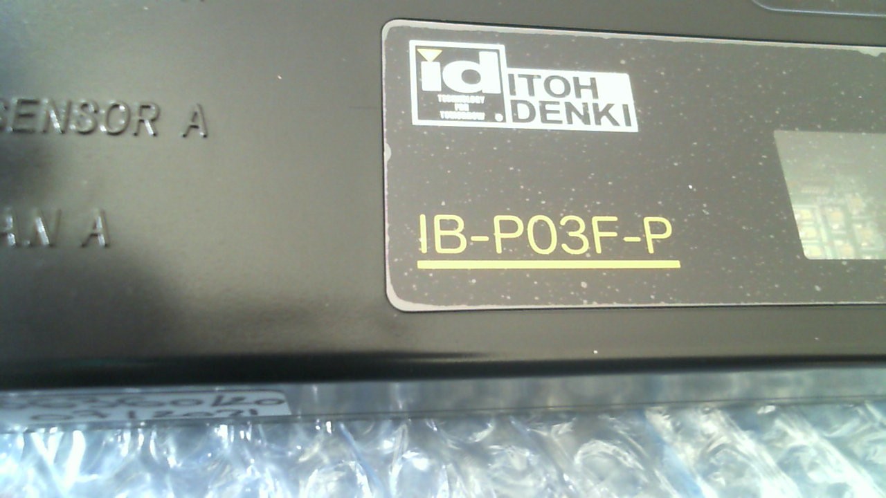 IB-P03