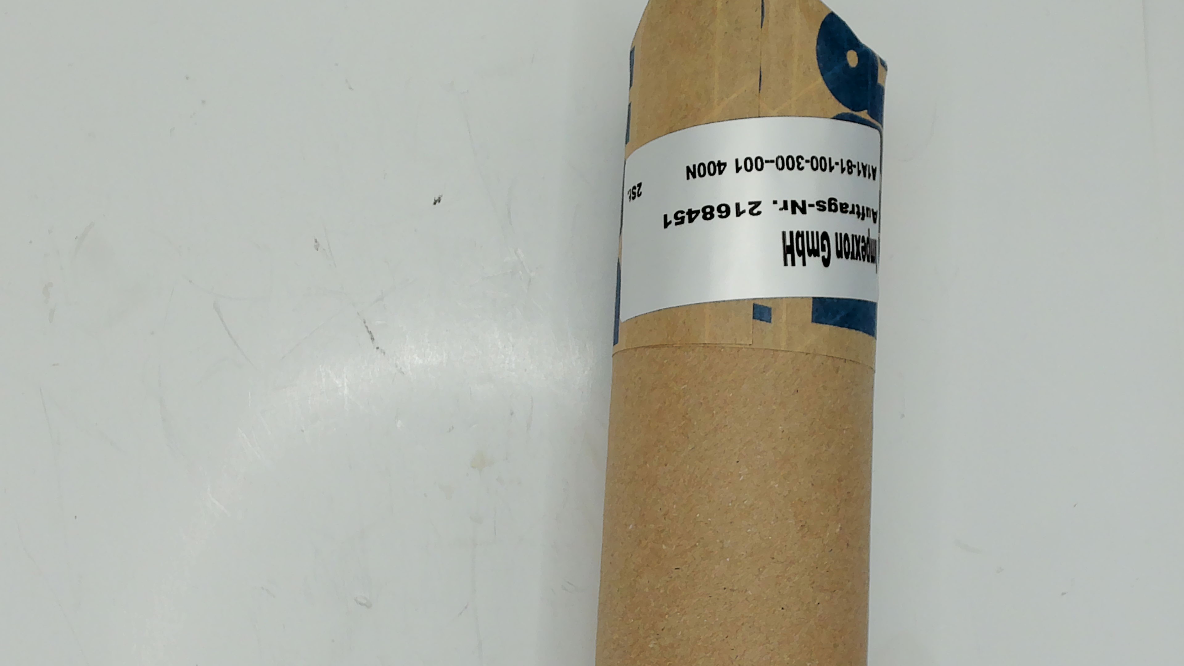 A1A1-81-100-300--001/400N