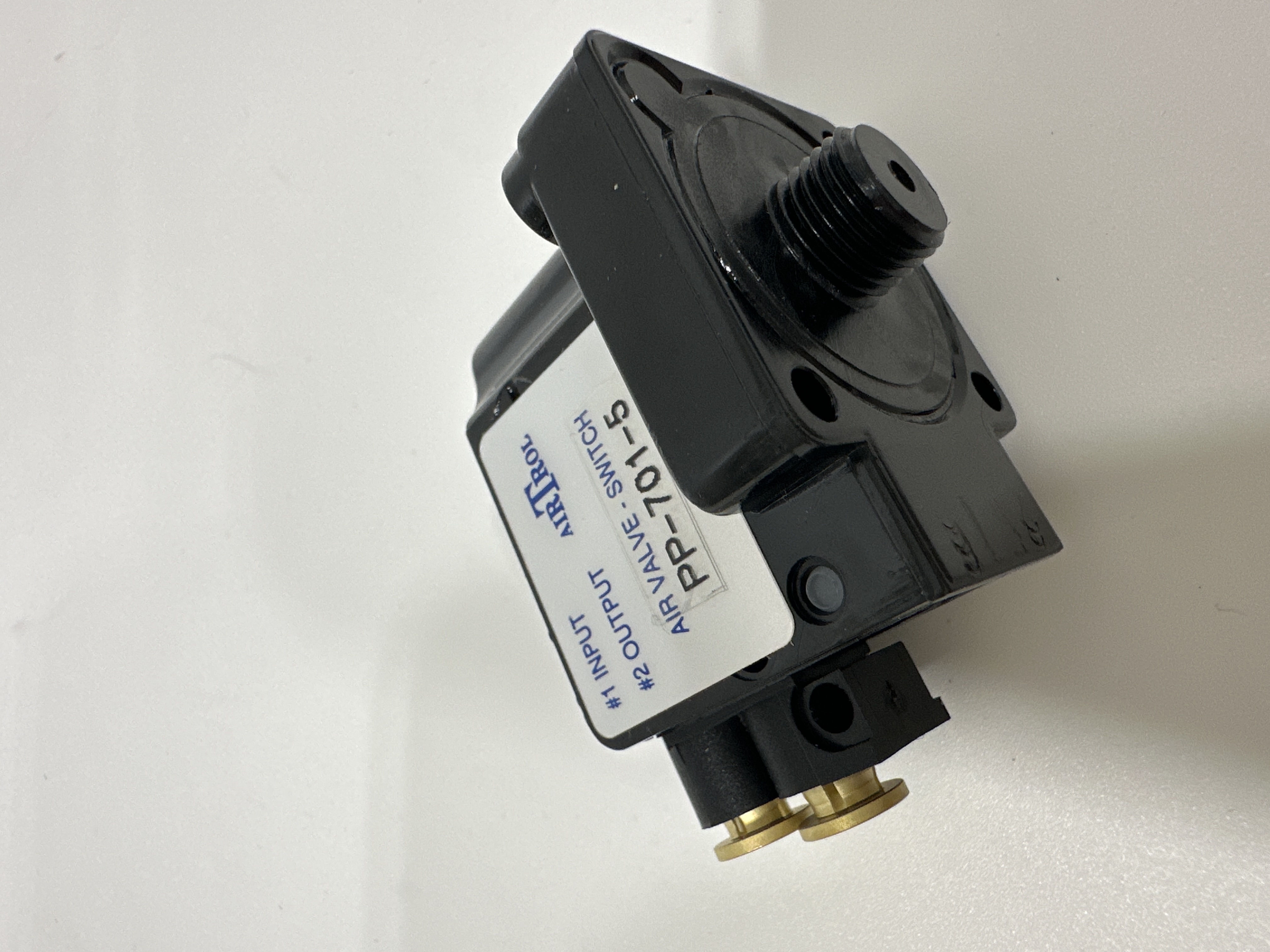PP701-5PT