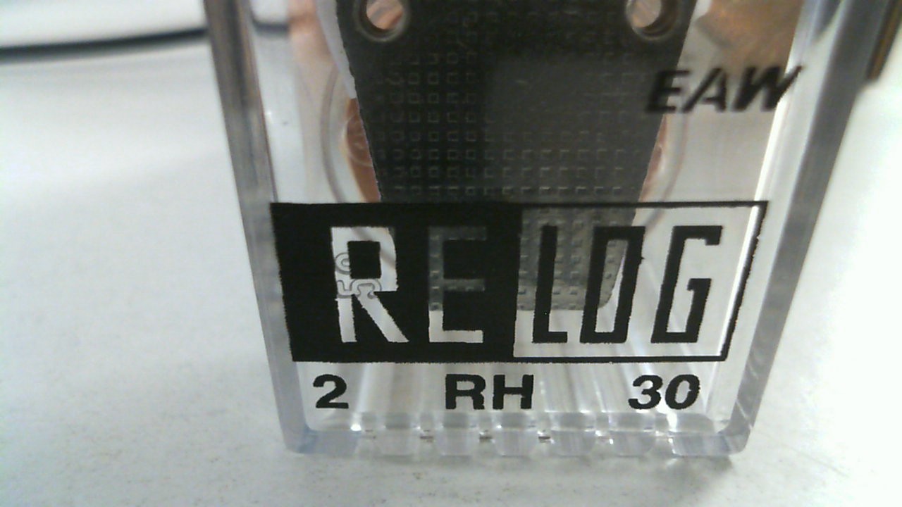 2RH30 24V