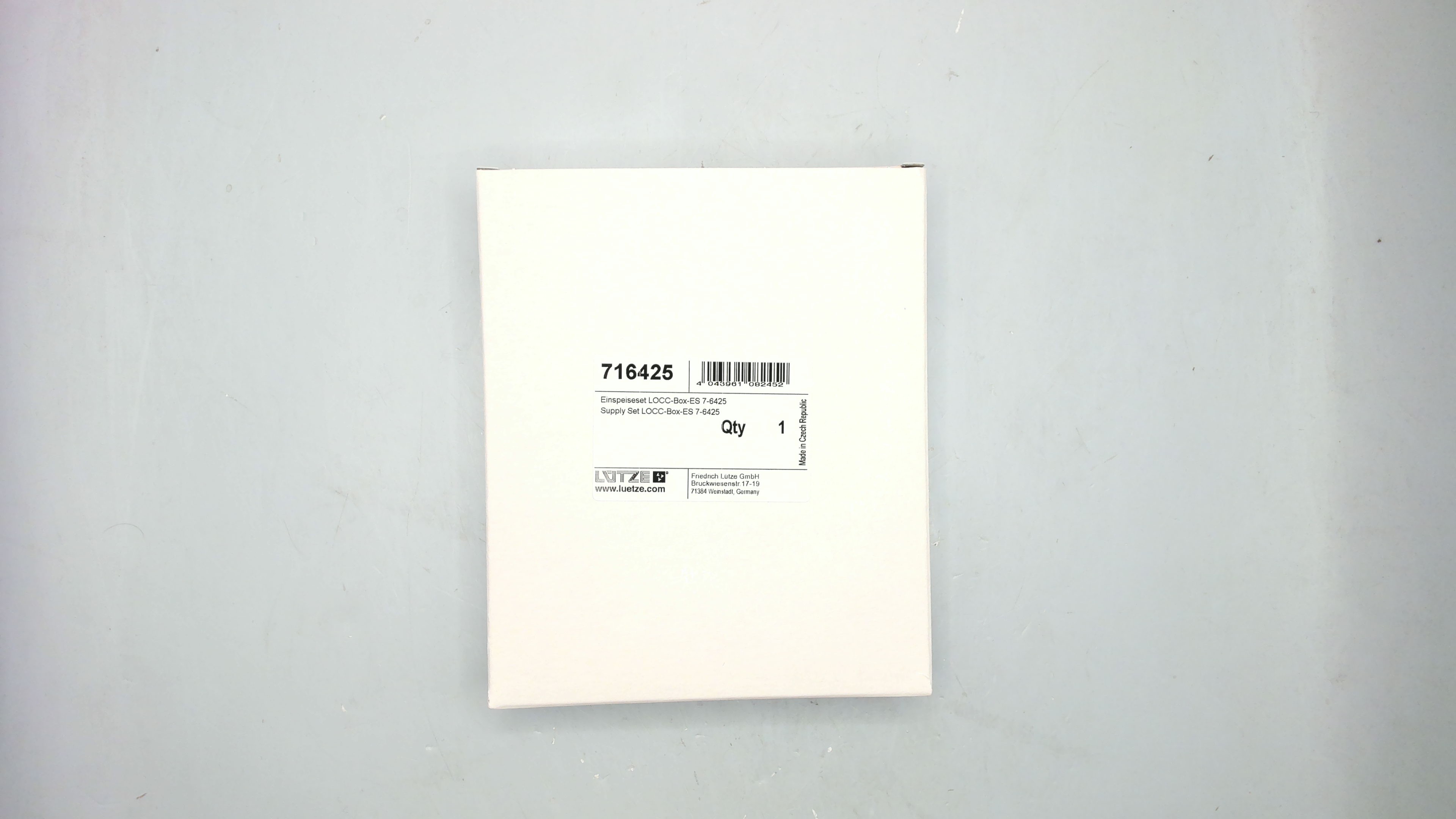 716425