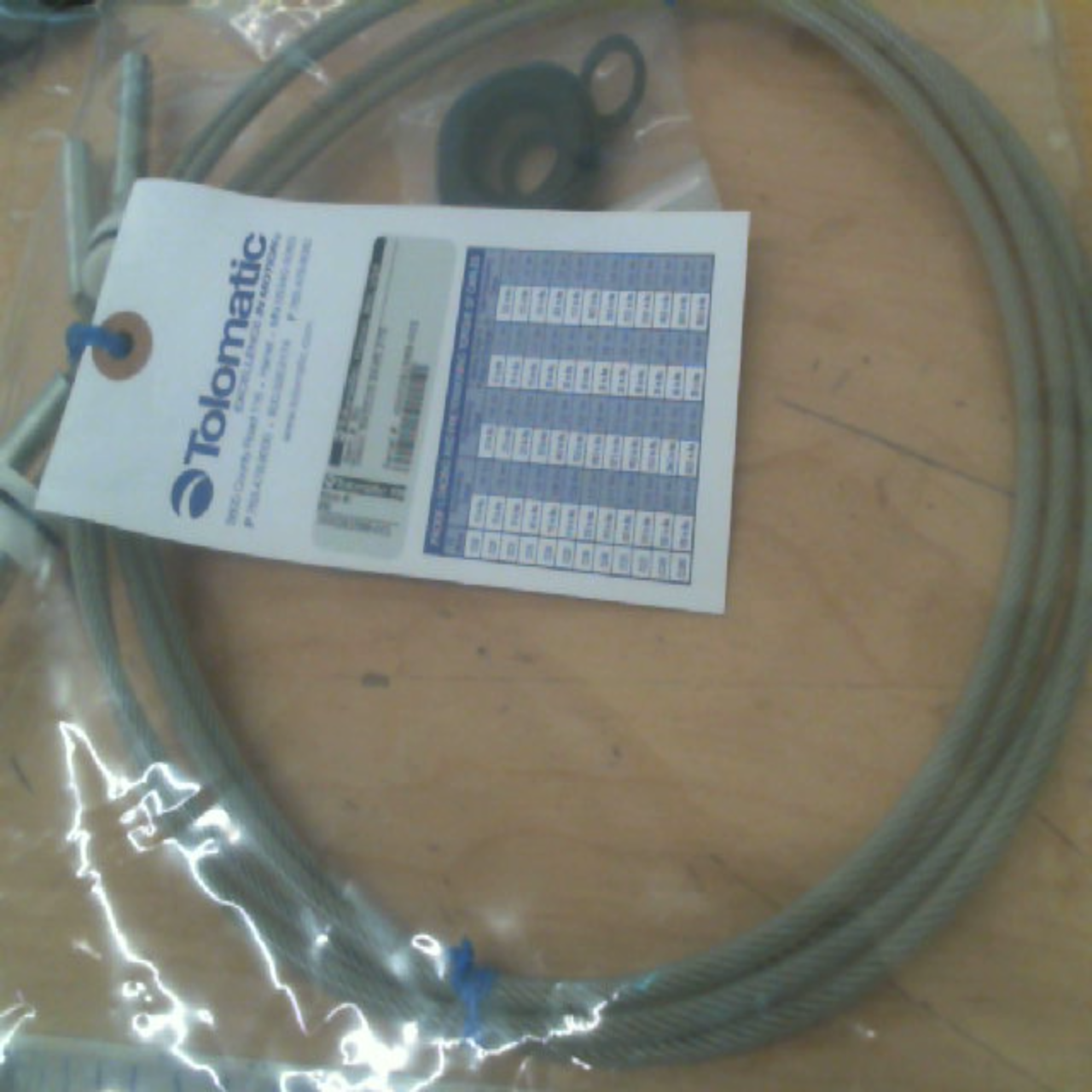 RKCC15 SK45.275