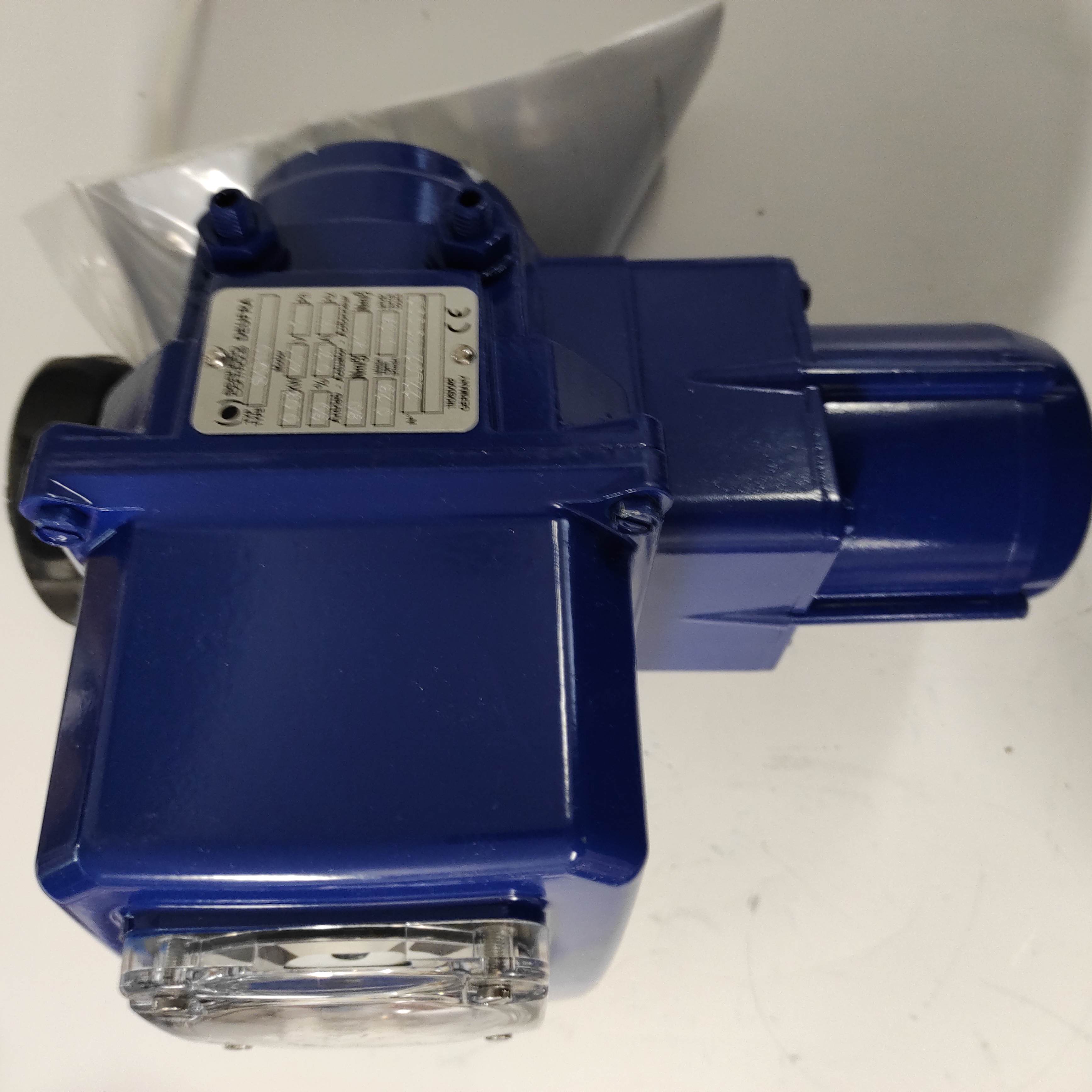 7510272
