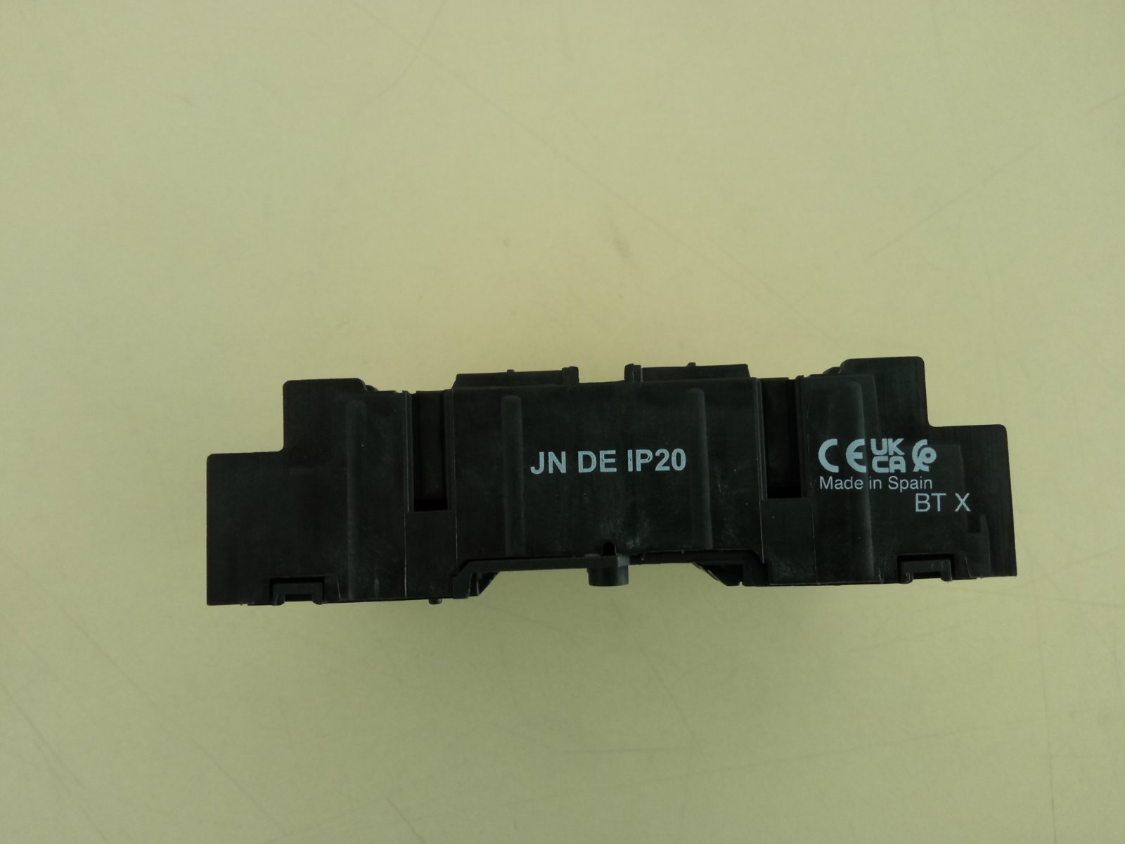 JN DE IP20