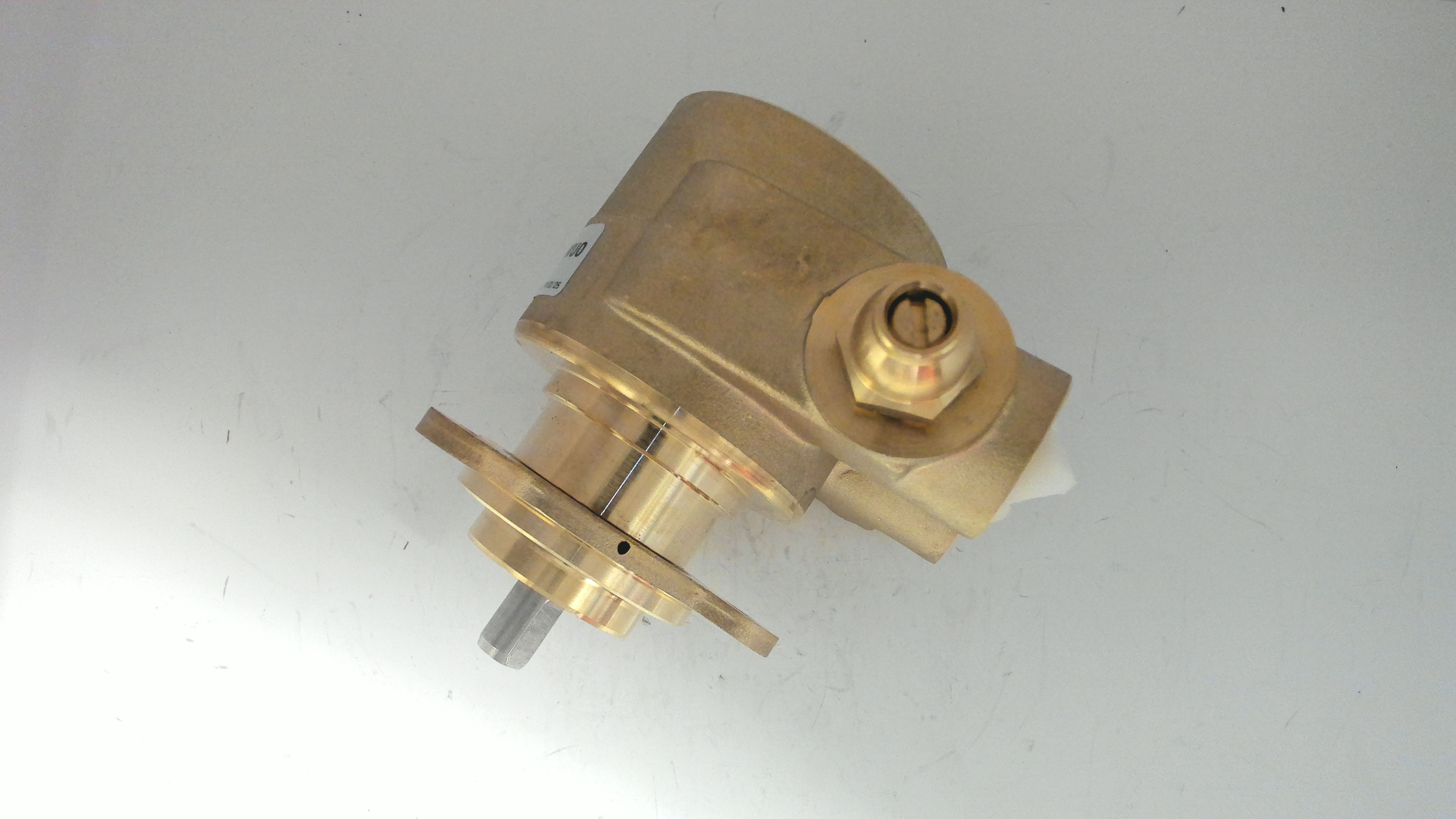 PO801FE