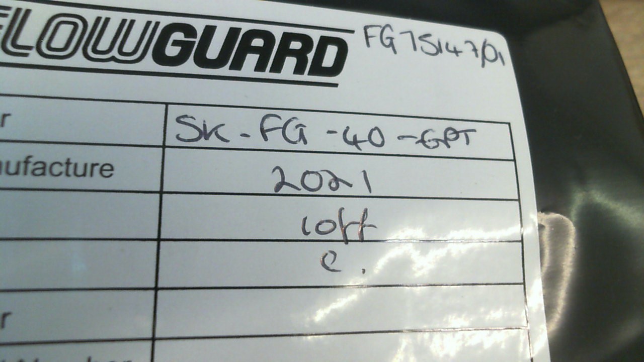 SK-FG-40-EPT