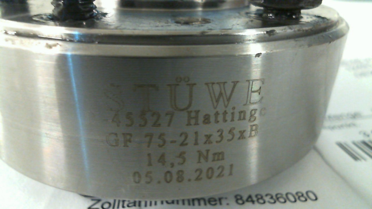 GF75-21-35B