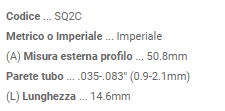 SQ2C