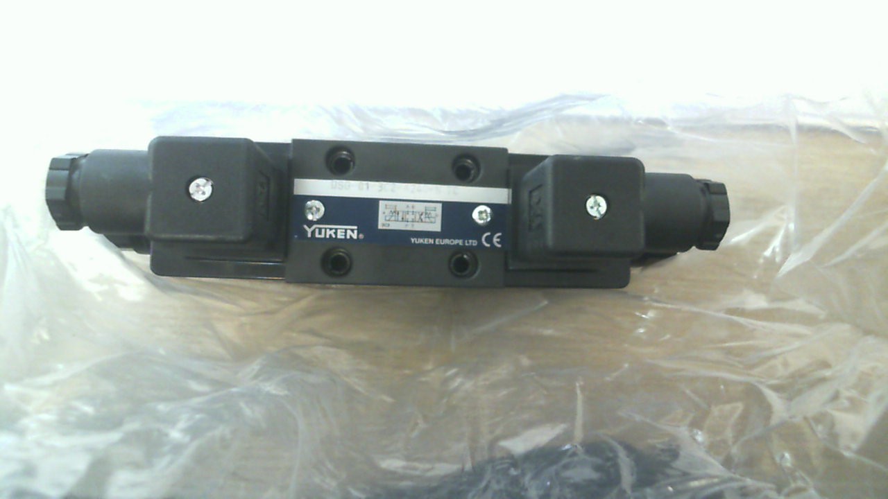 DSG-01-3C2-A240-N-70