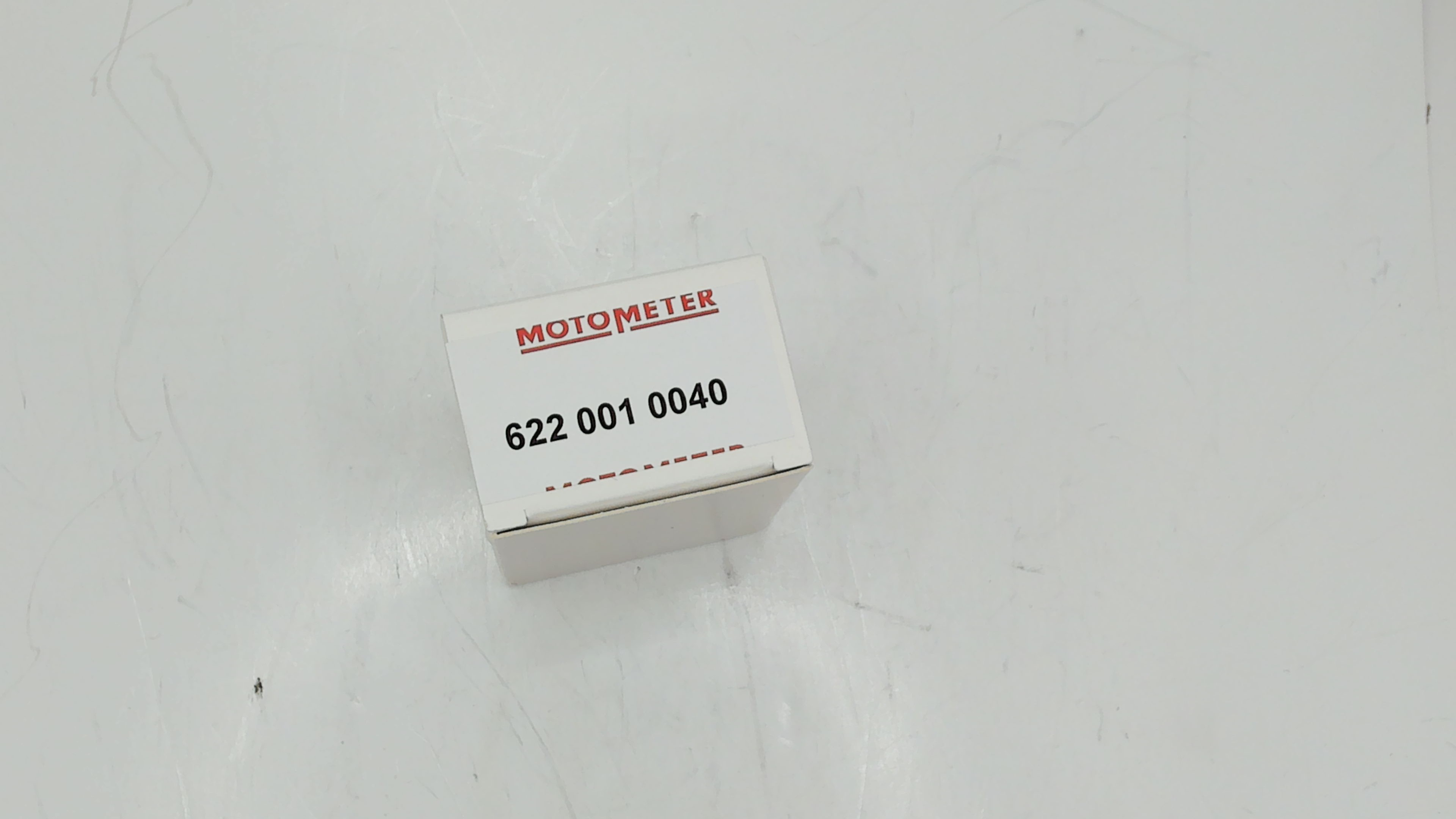 6220010040