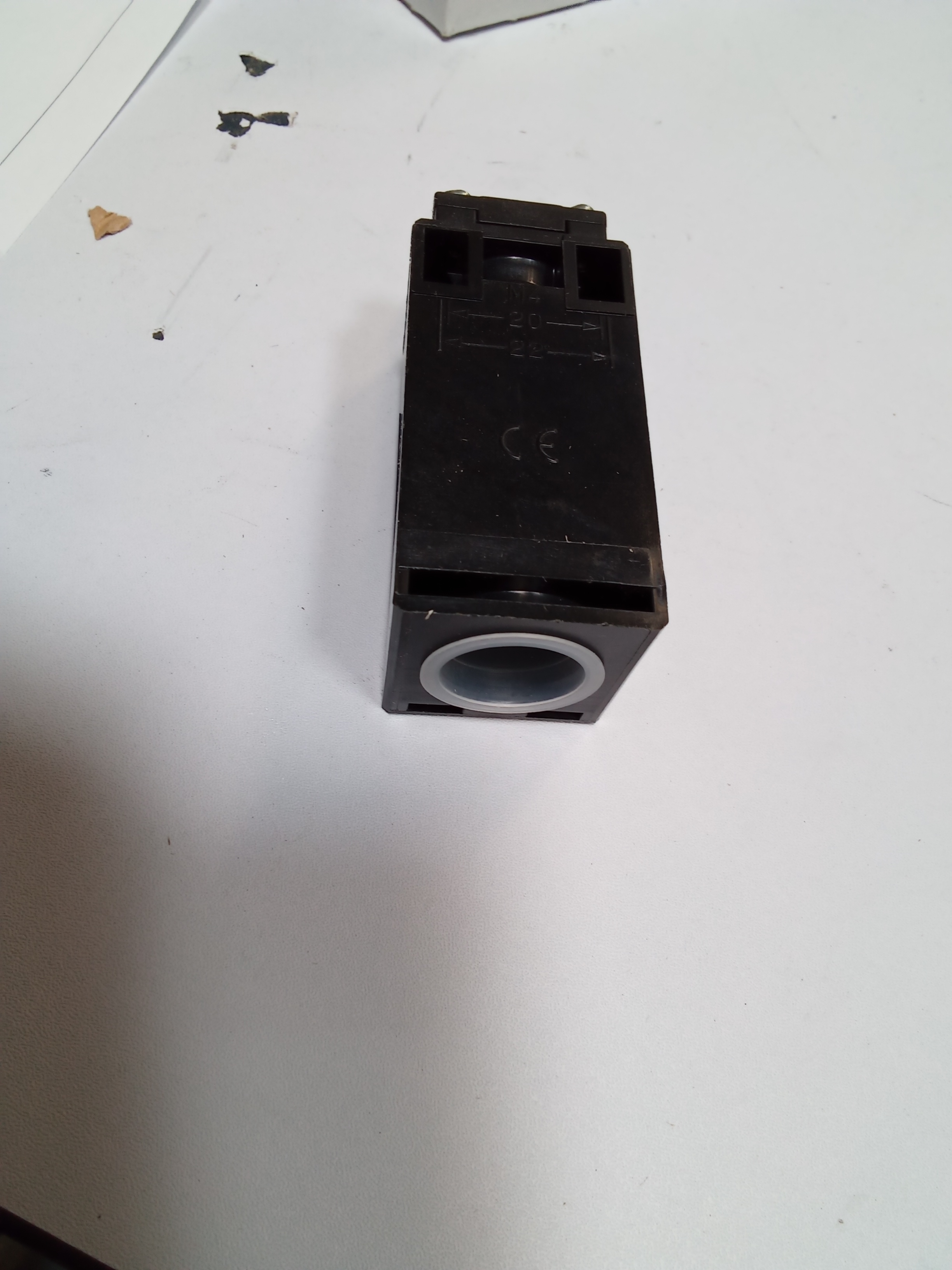 AP5T14Z11