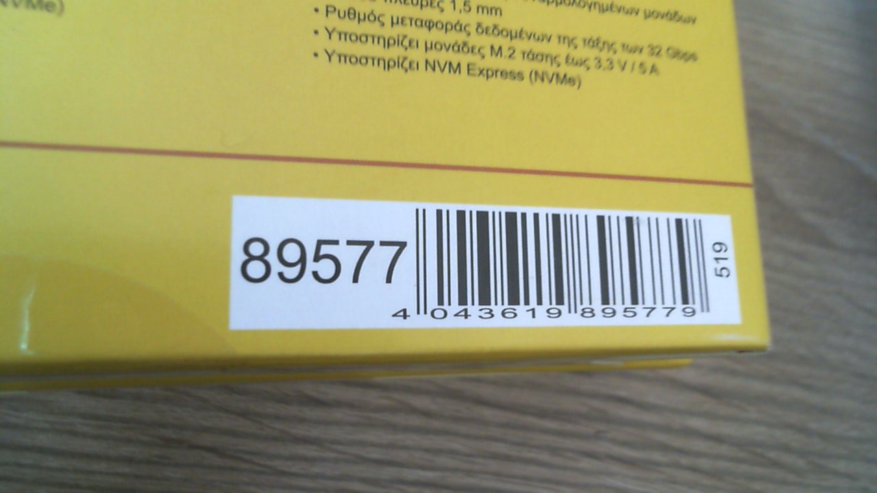 89577