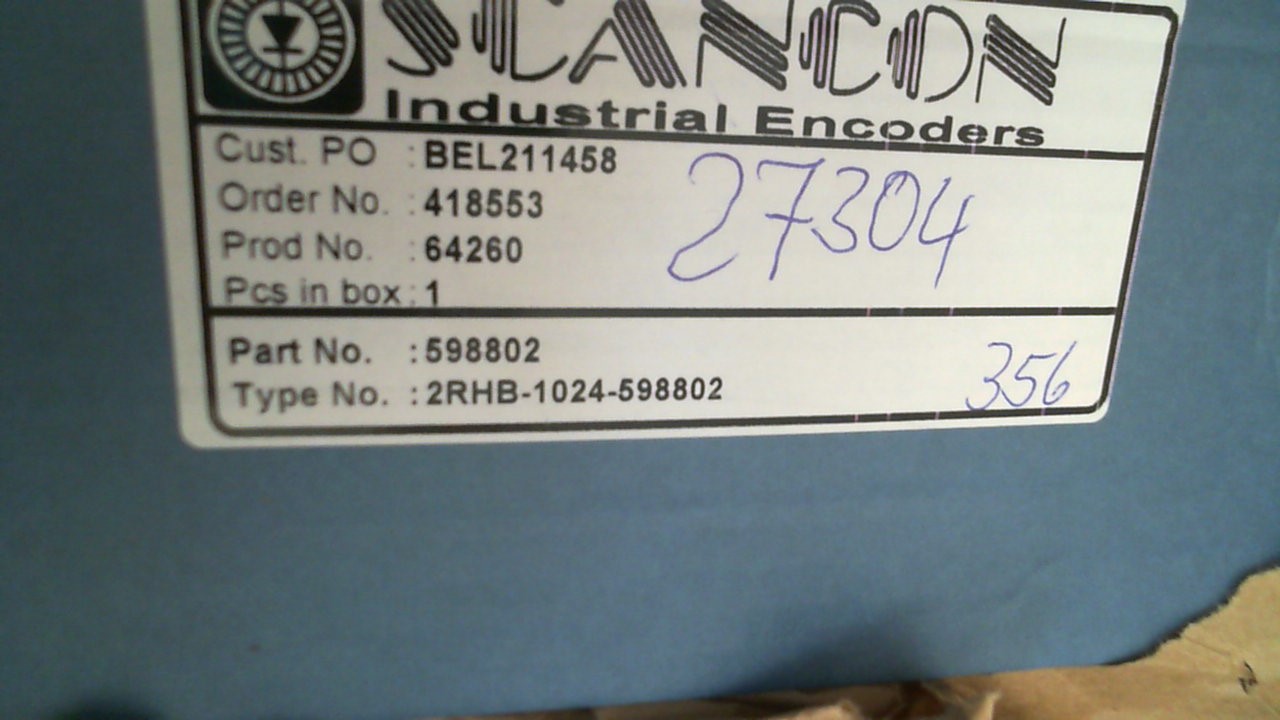 2RHB-1024-D-08-65-4,0-S