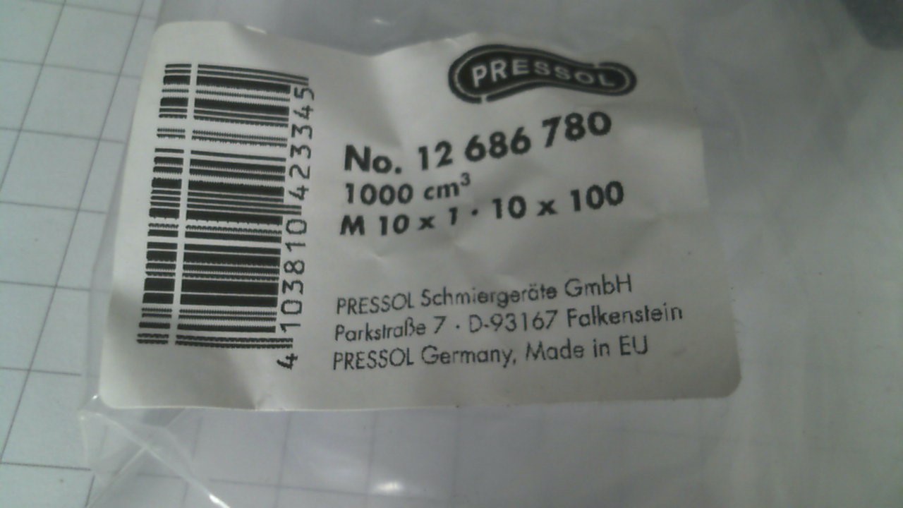 12 686 780