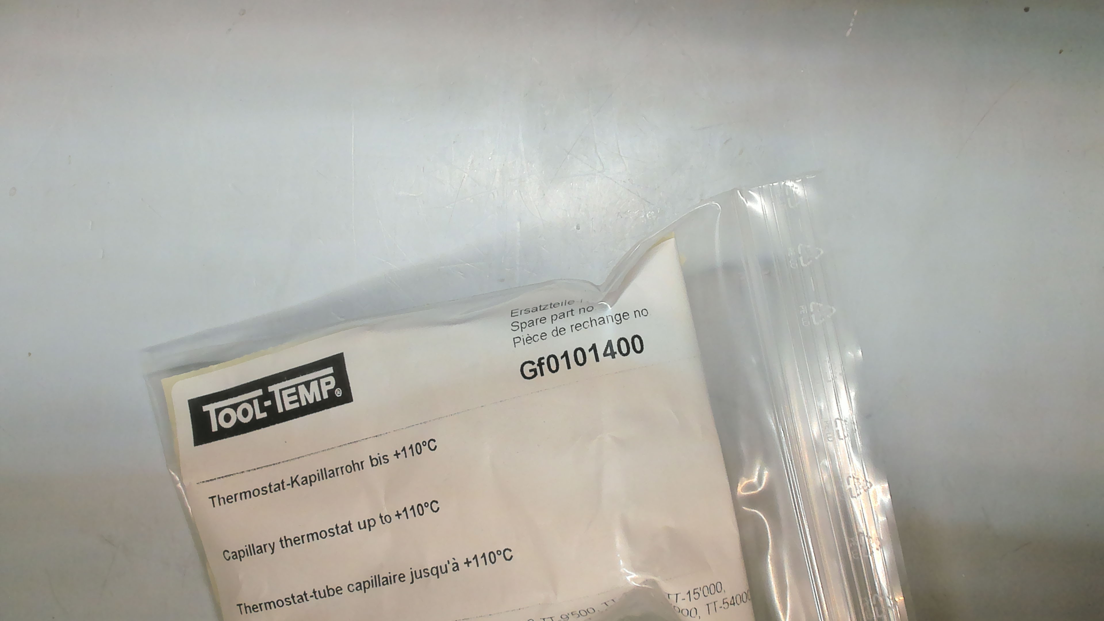 GF0101400