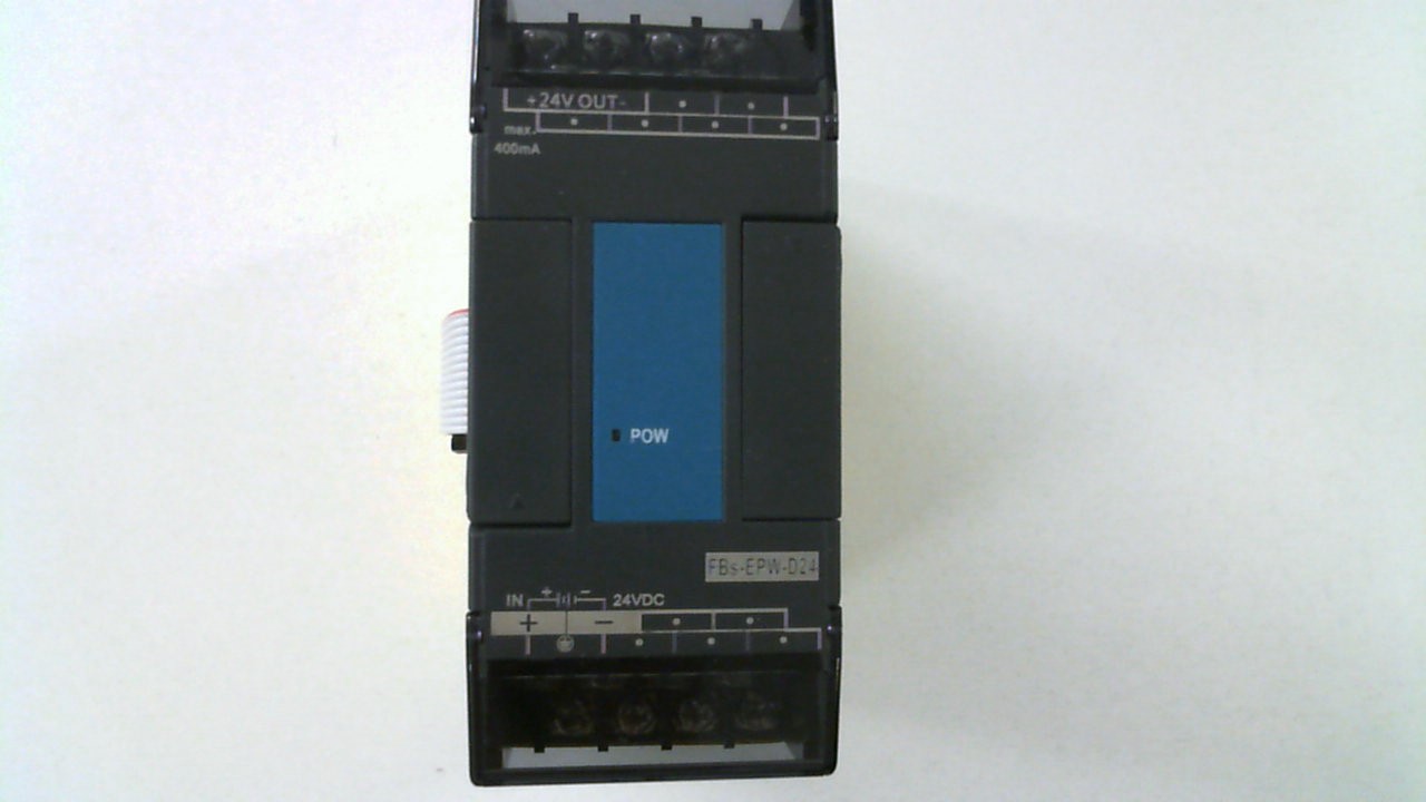 FBs-EPW-D24