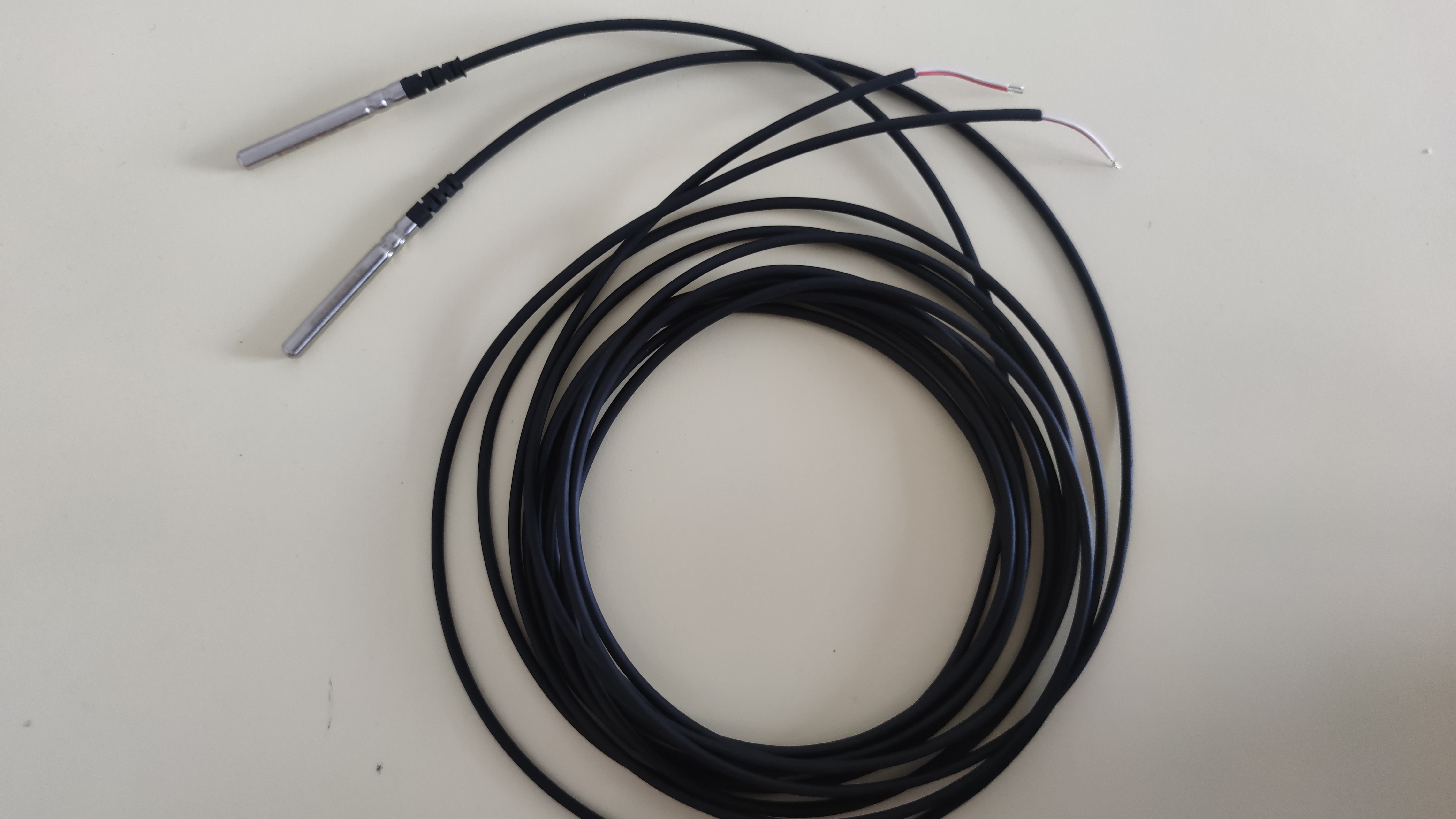 SAP-200 Plug-in display module