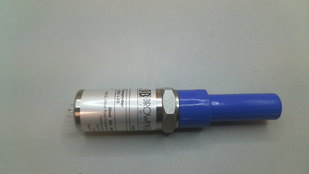 BLE1100/0155
