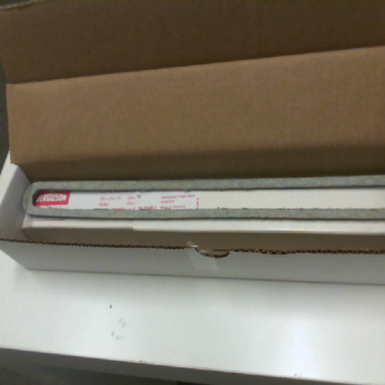 Repair Kit for 115-RW-300L
