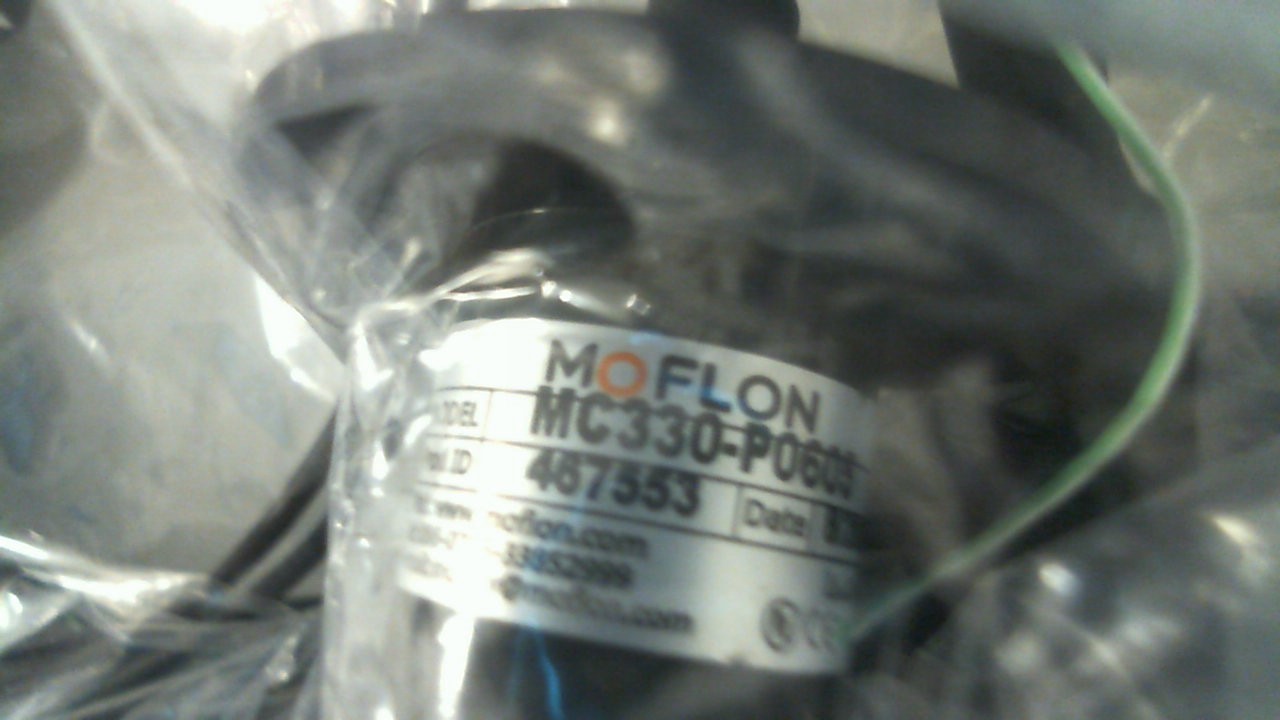 MC330-P0605(N1938)