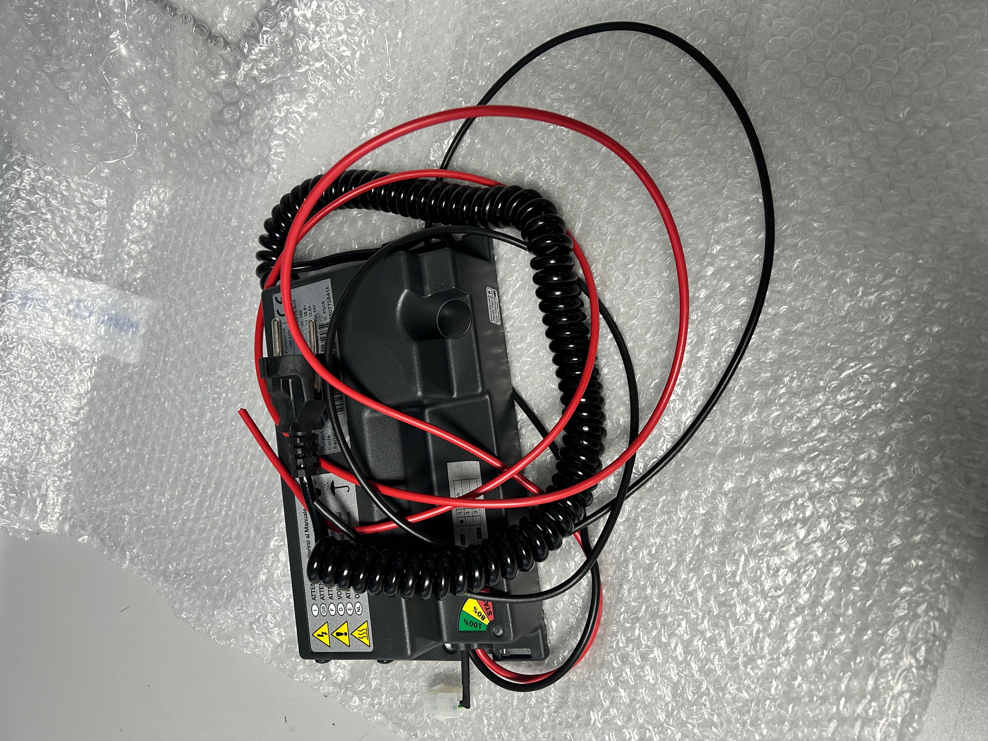 FMBF9E-01000X