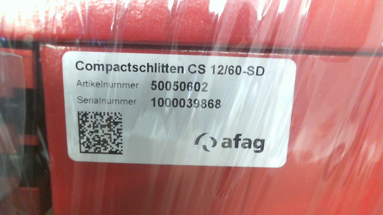 50050602