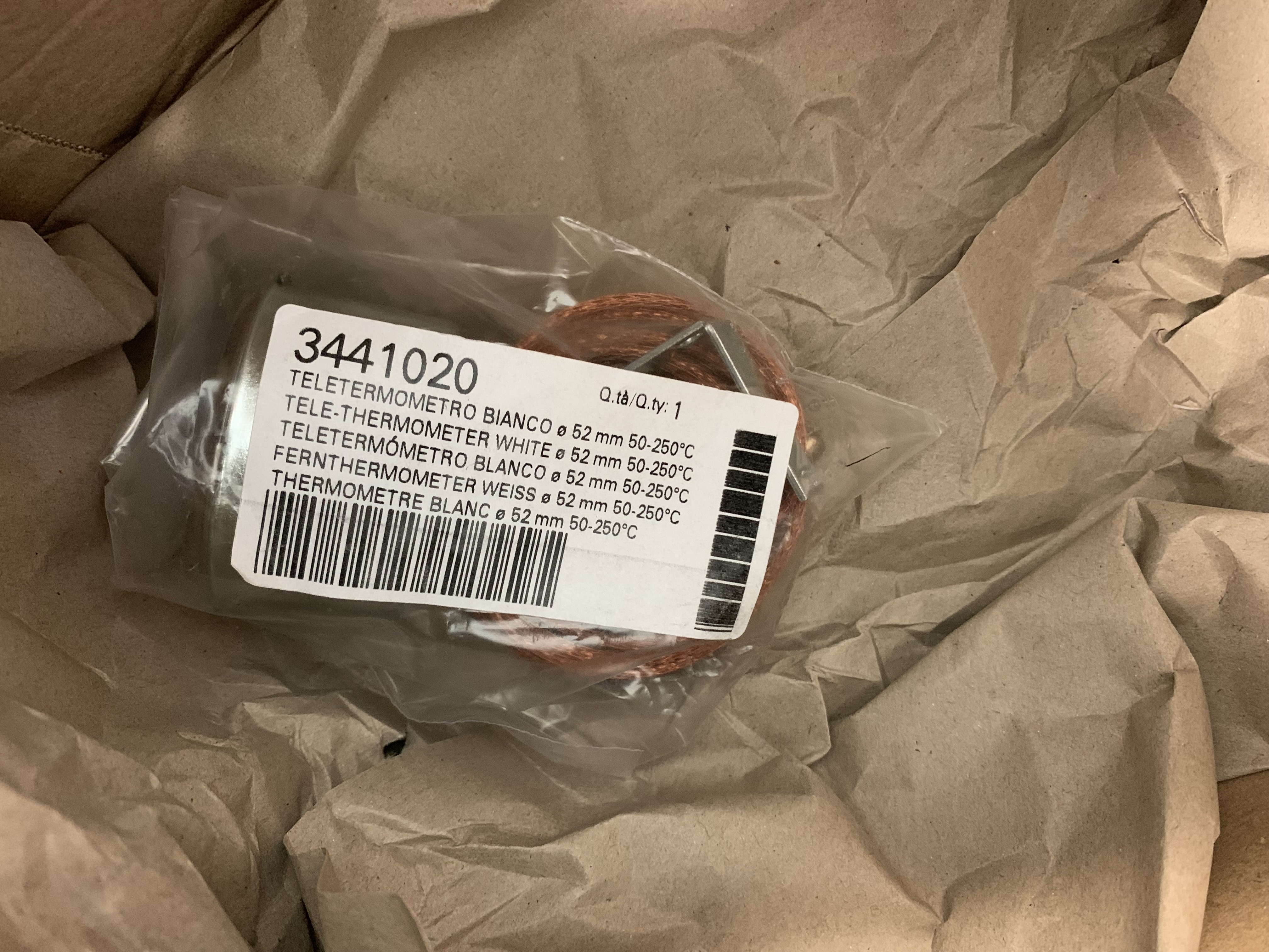 3441020