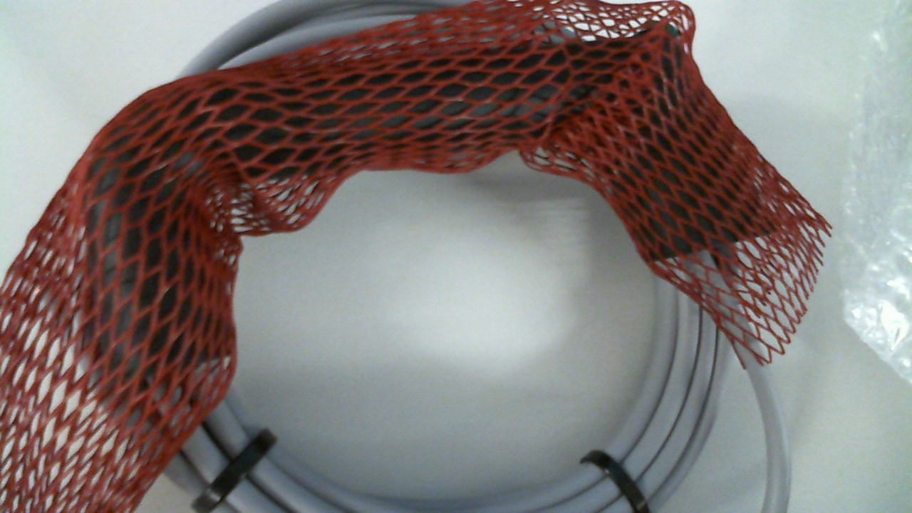 FG11-4KG.160.84