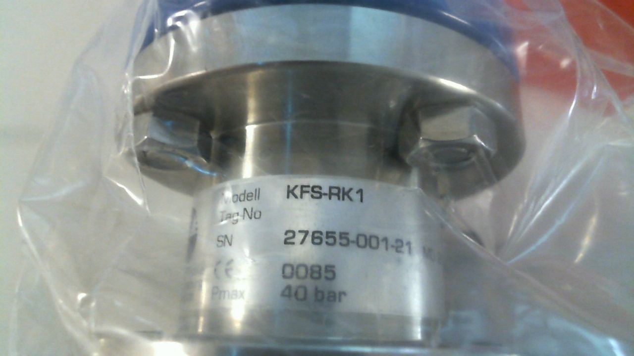 KFS-RK1