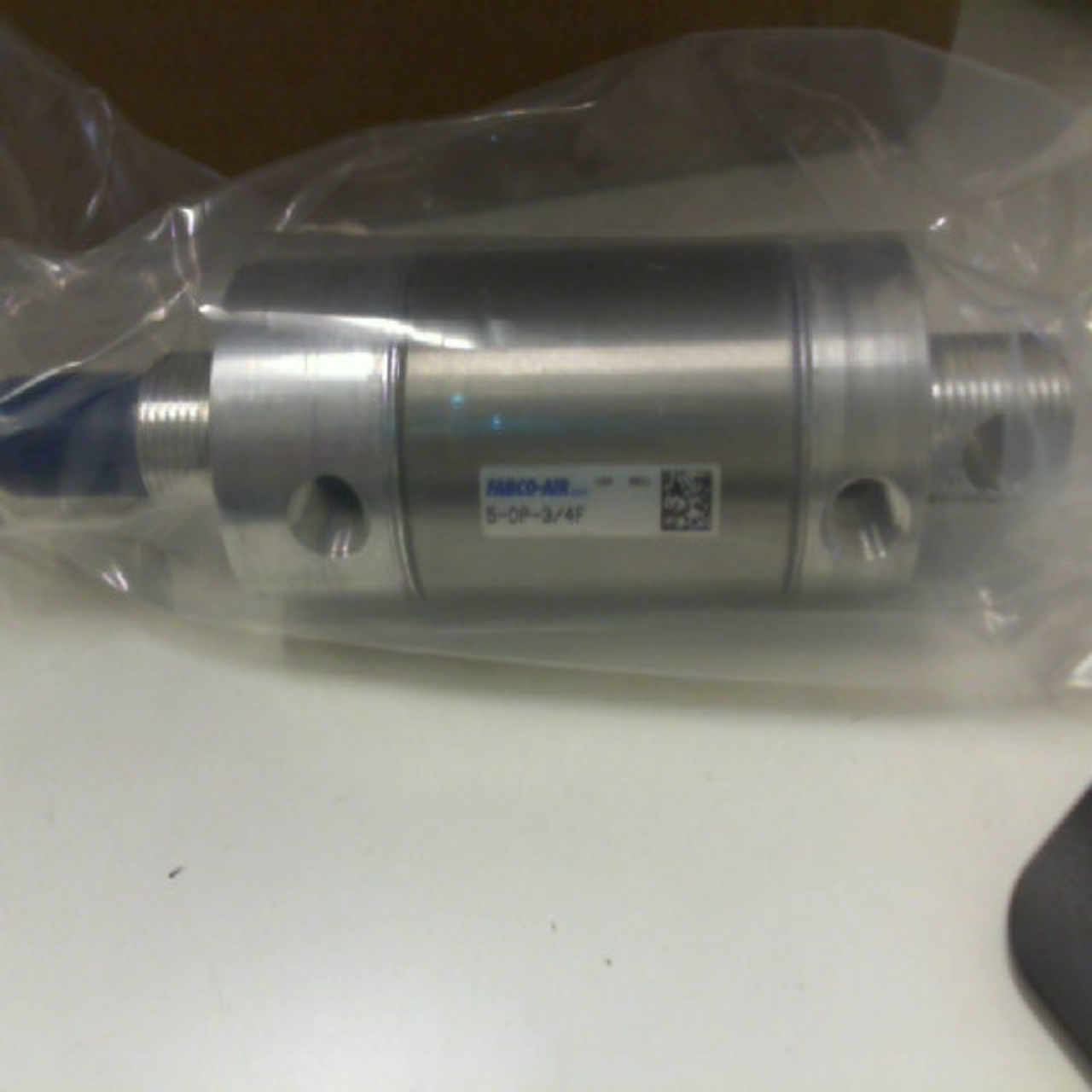 5-DP-3/4F