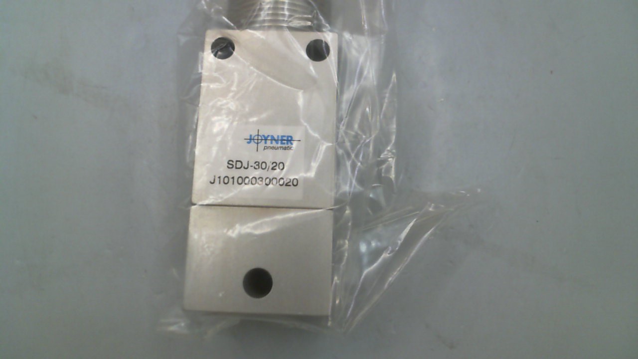 SDJ-30/20