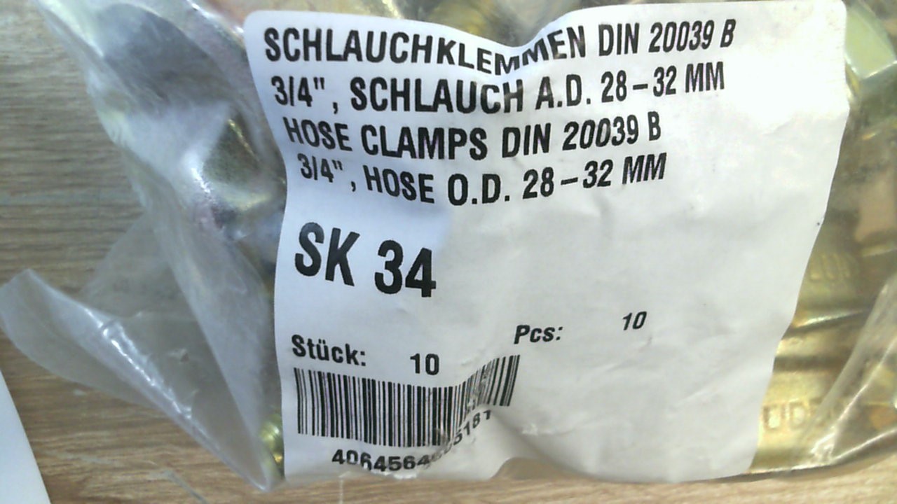 SK 34