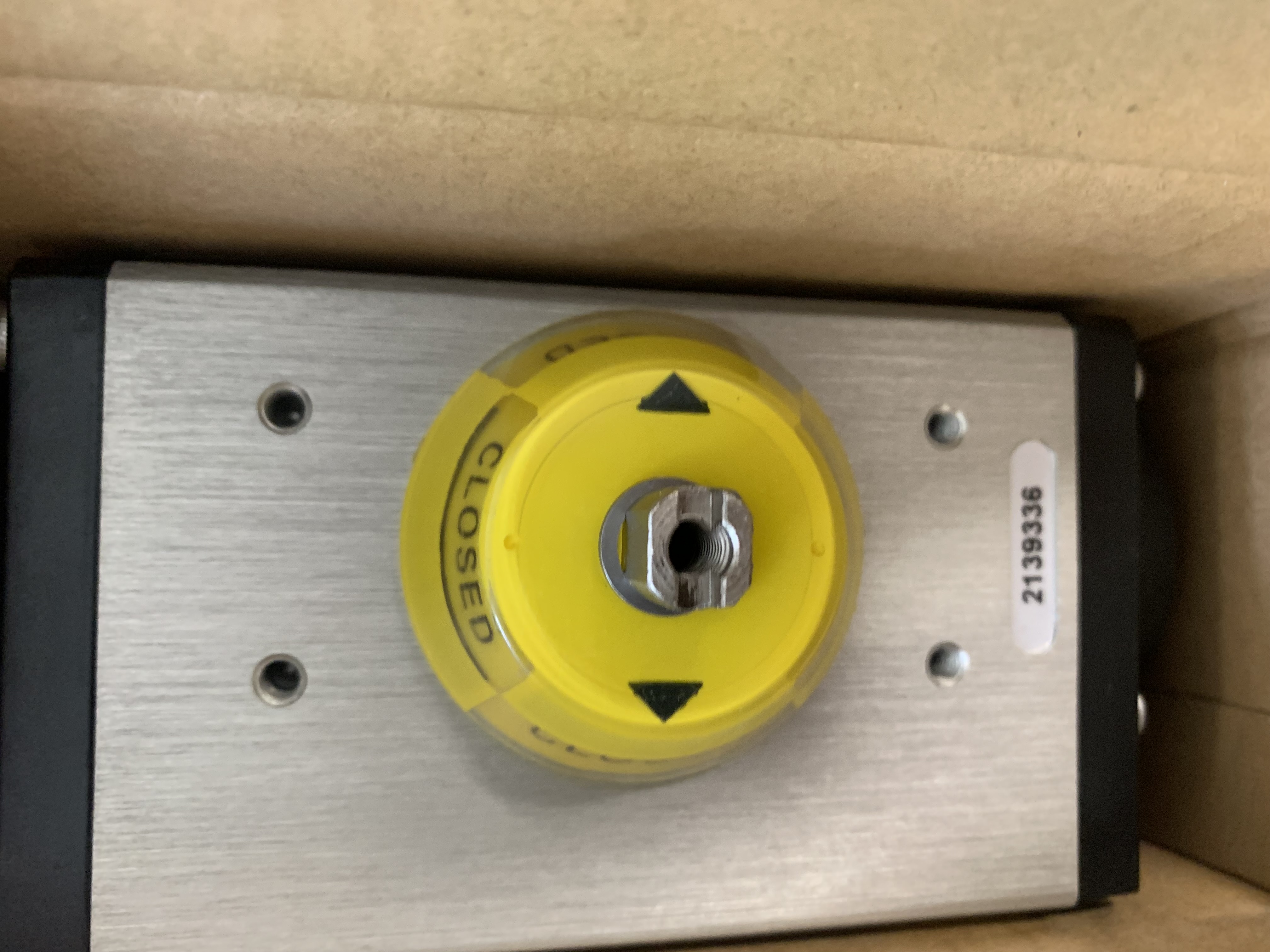 MT15-5DAC31S100 F05/F07