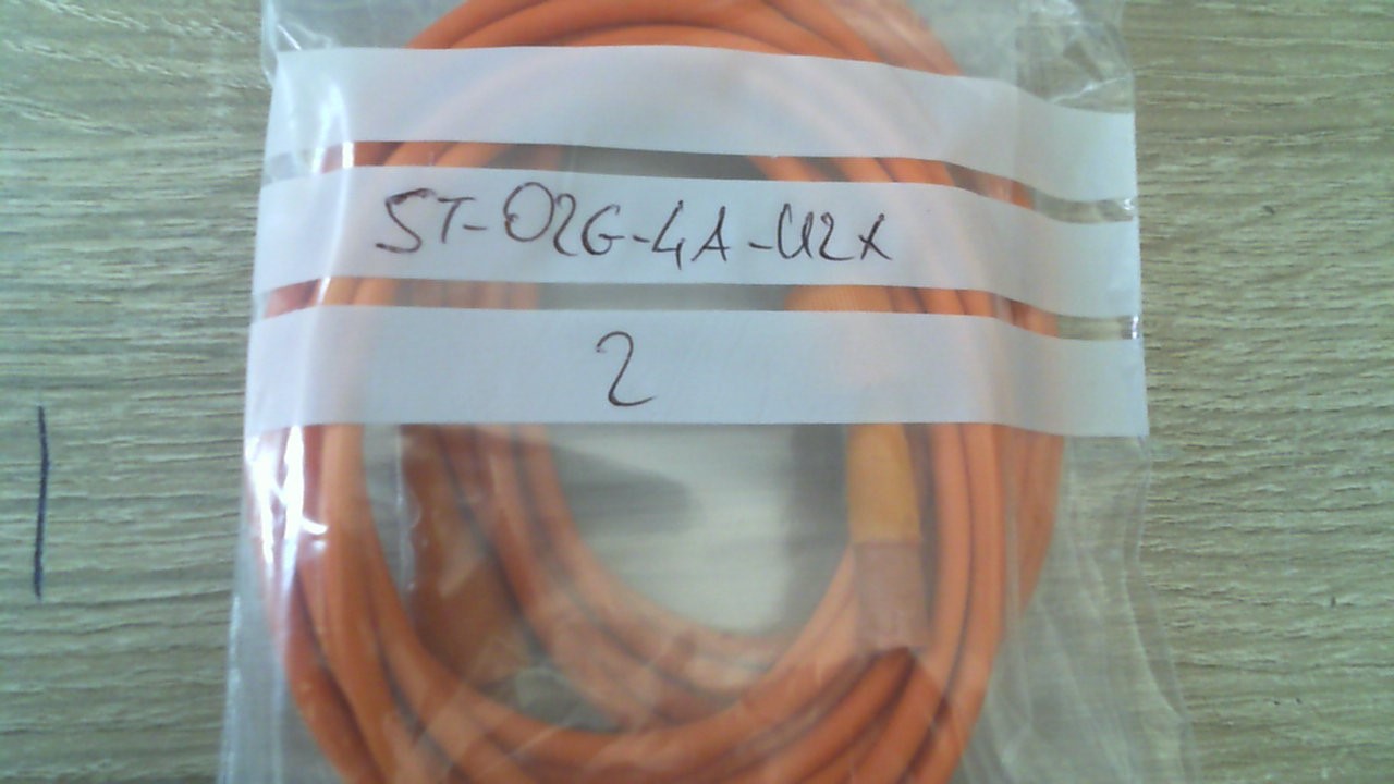 ST-02G-4A-U2X