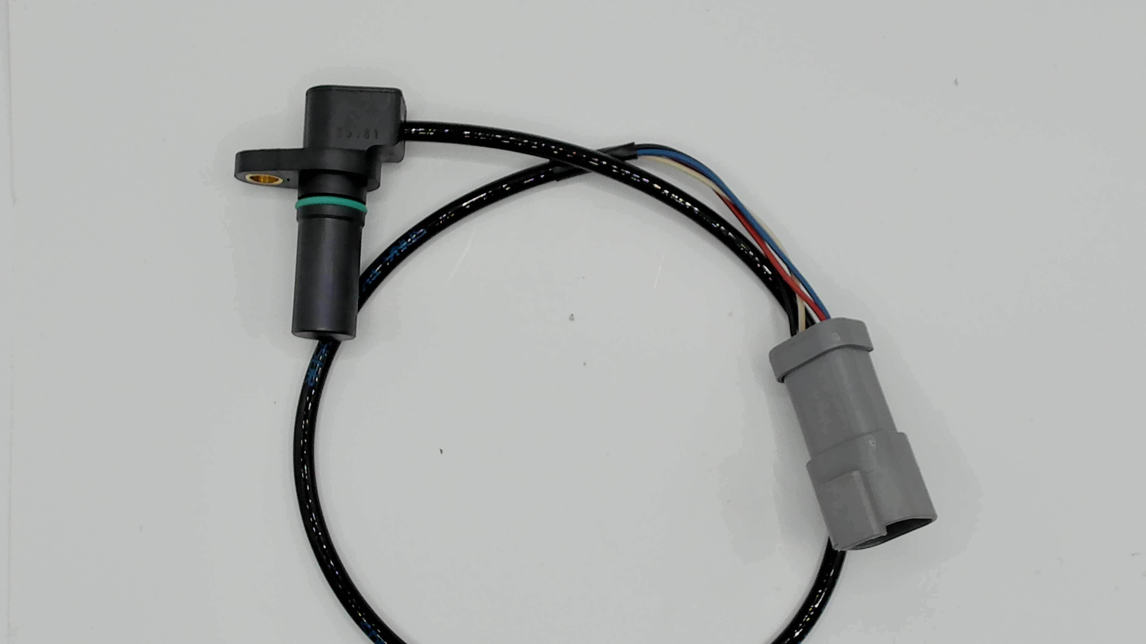 SDN6.FK10.E05DR