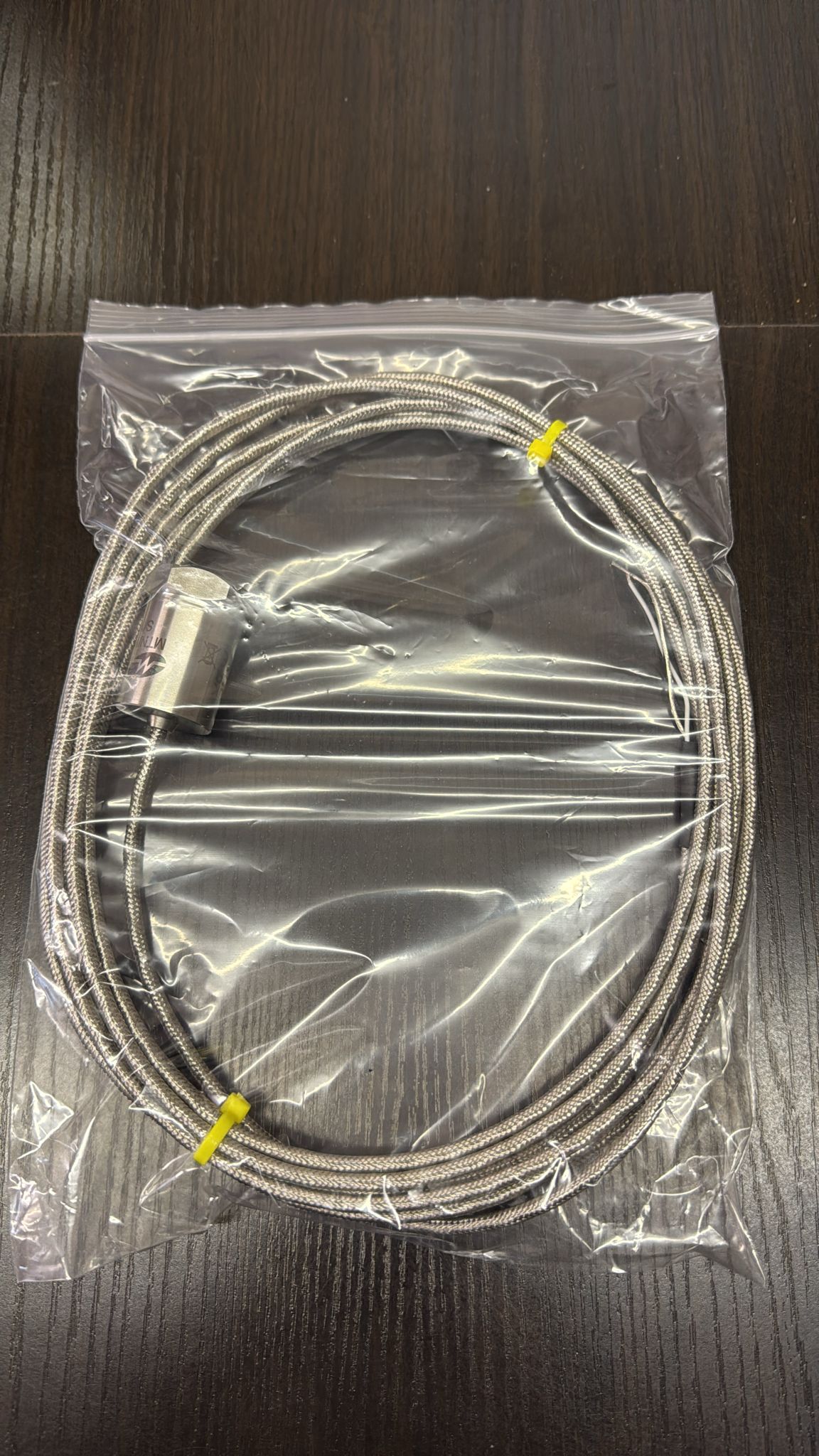 MTN/1185HC-100
