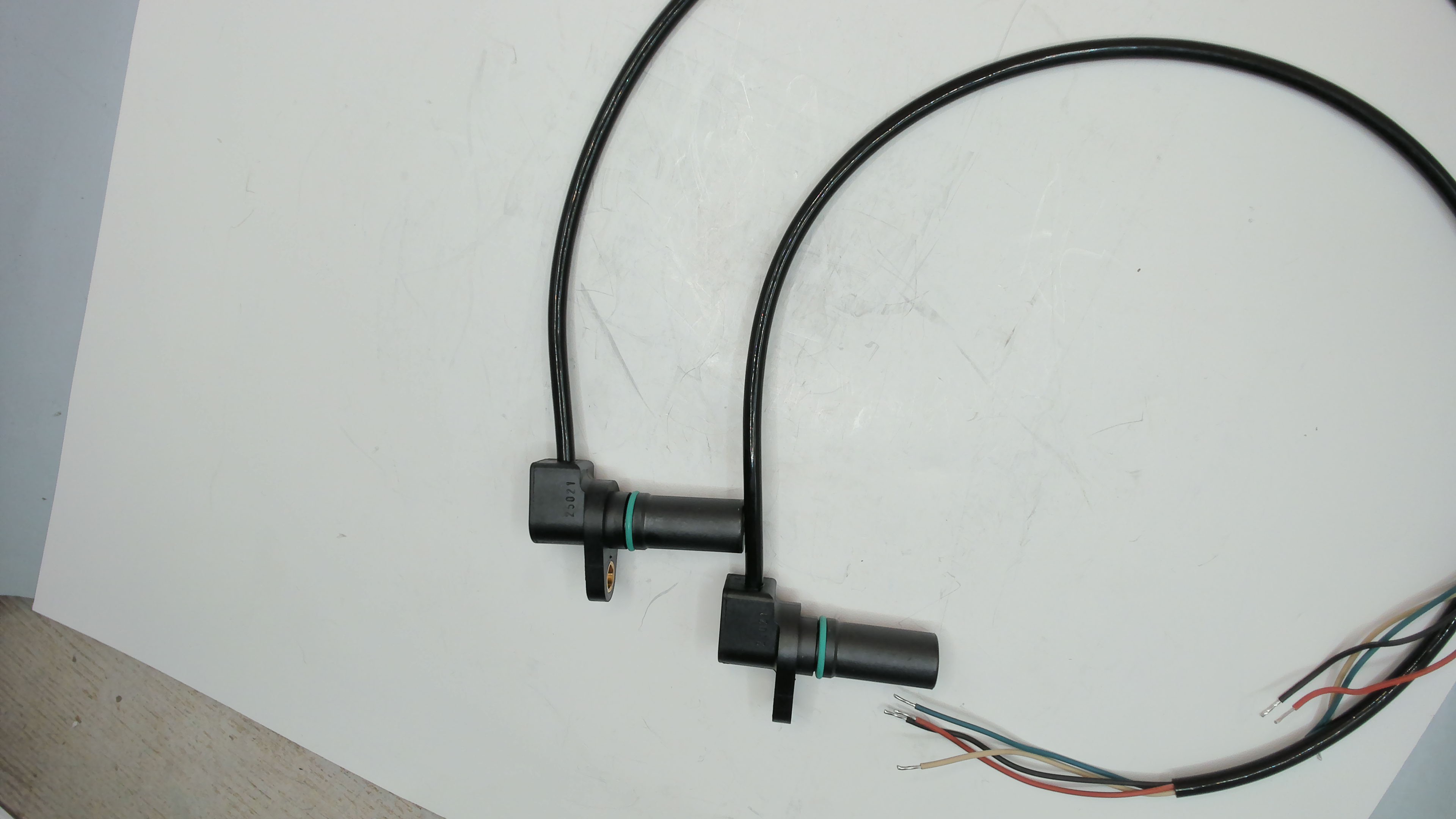 SDN6.FK10.E05R