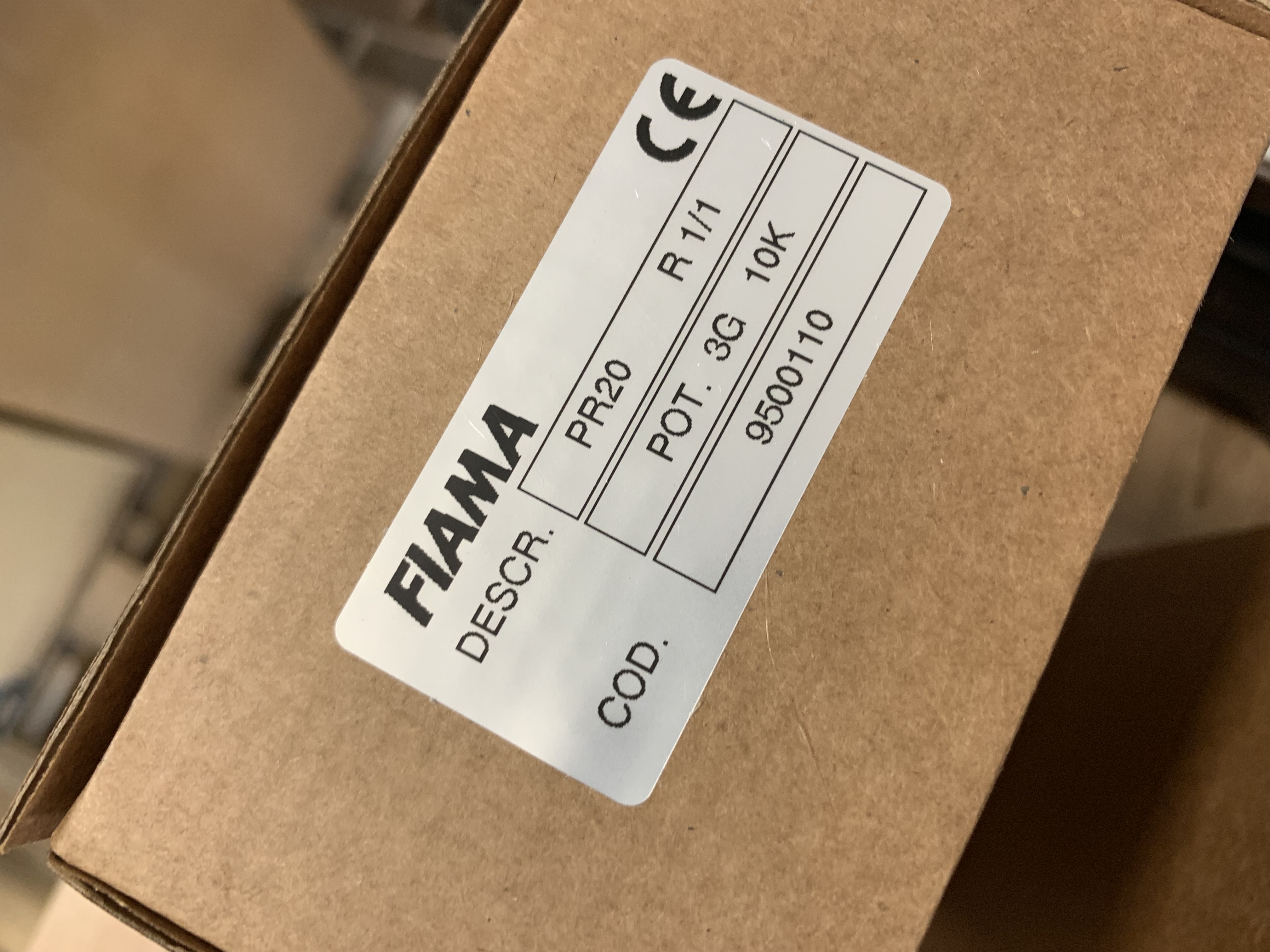 9500110