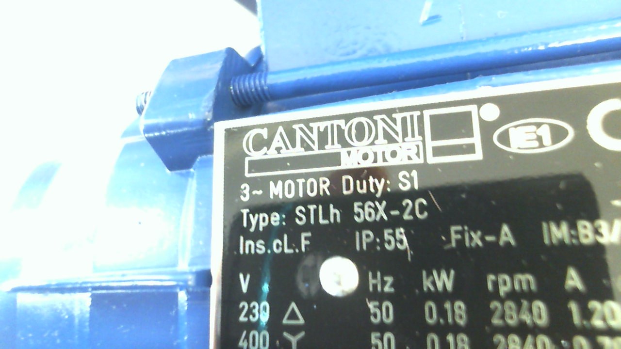 1105XC02225H0
